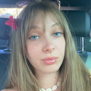 Source: profile picture from 2022-11-21
