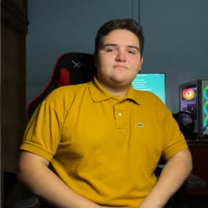Source: profile picture from 2023-01-19
