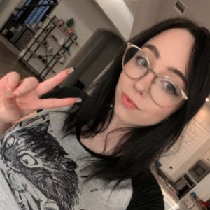 Source: profile picture from 2025-09-04