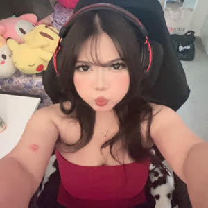 Source: profile picture from 2024-09-12