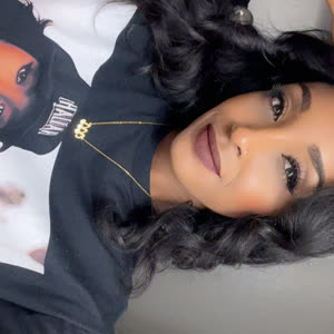 Source: profile picture from 2025-09-04