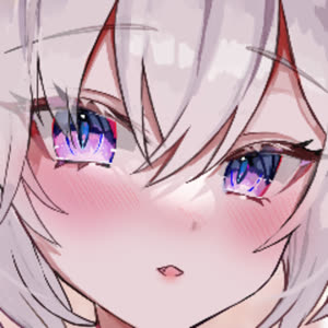 Source: profile picture from 2023-06-01