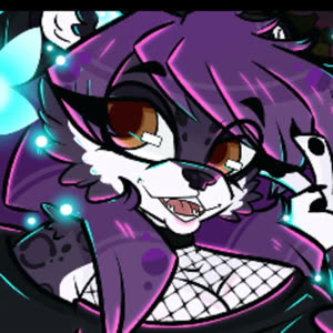 Source: profile picture from 2024-07-04