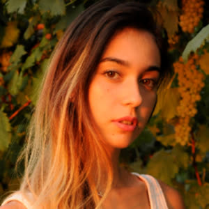 Source: profile picture from 2022-11-21