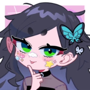 Source: profile picture from 2023-11-16