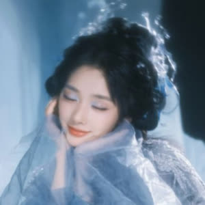 Source: profile picture from 2025-09-25