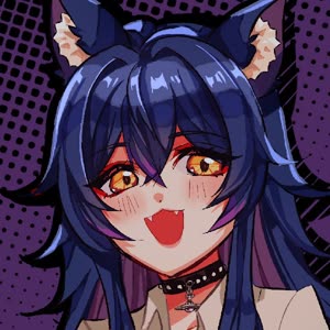 Source: profile picture from 2025-01-27