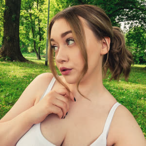 Source: profile picture from 2024-05-06