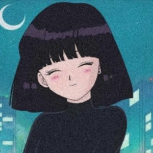 Source: profile picture from 2024-01-11
