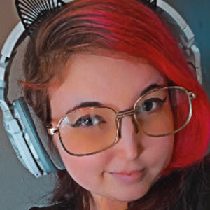 Source: profile picture from 2025-05-26