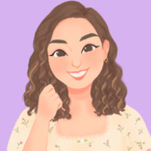 Source: profile picture from 2026-04-16