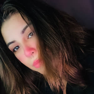 Source: profile picture from 2024-06-10