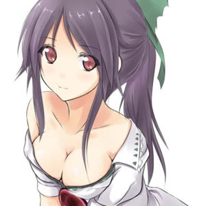 Source: profile picture from 2022-11-20