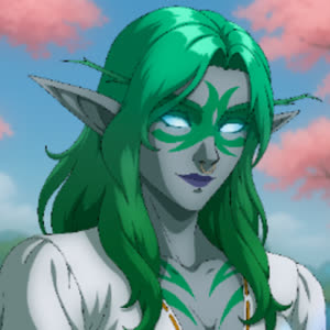 Source: profile picture from 2025-05-26