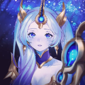 Source: profile picture from 2025-05-26