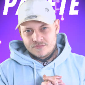 Source: profile picture from 2025-05-26
