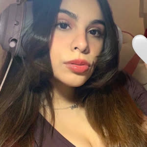 Source: profile picture from 2025-05-26