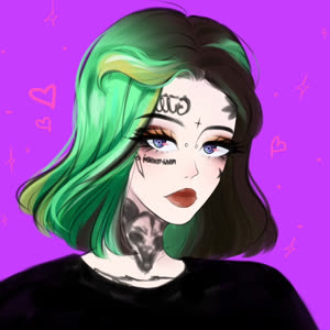 Source: profile picture from 2024-01-18