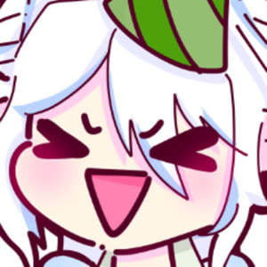 Source: profile picture from 2026-01-19