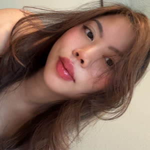 Source: profile picture from 2026-01-22