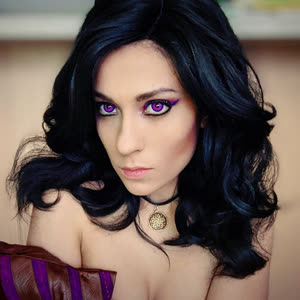 Source: profile picture from 2022-11-20