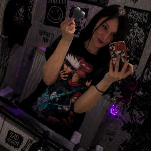 Source: profile picture from 2026-04-16