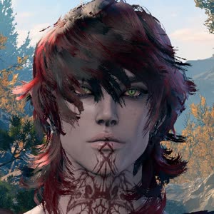 Source: profile picture from 2025-09-25