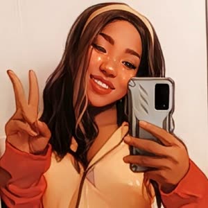 Source: profile picture from 2023-05-25