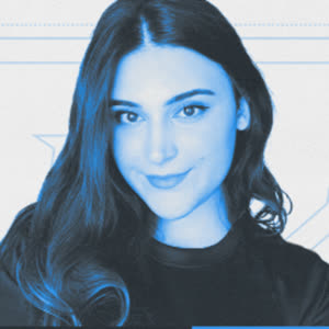 Source: profile picture from 2022-11-20