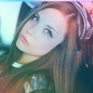 Source: profile picture from 2025-01-20