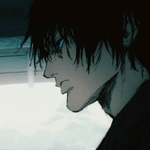 Source: profile picture from 2026-06-15