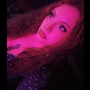 Source: profile picture from 2026-01-19