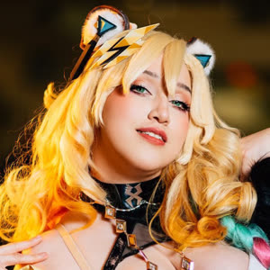 Source: profile picture from 2025-01-09