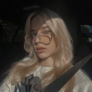 Source: profile picture from 2023-06-05