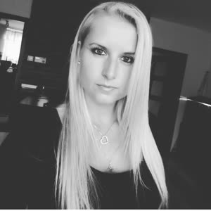 Source: profile picture from 2022-11-21