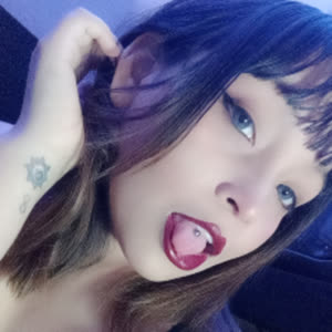Source: profile picture from 2024-05-30