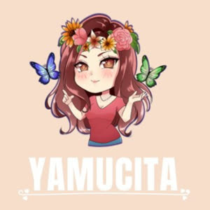 Source: profile picture from 2022-11-20