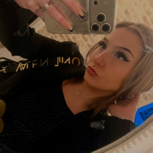 Source: profile picture from 2026-01-19