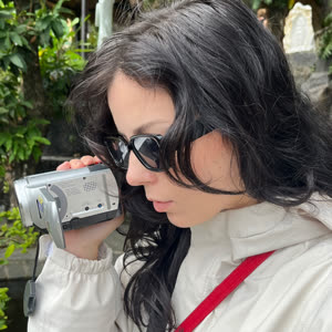 Source: profile picture from 2026-05-18