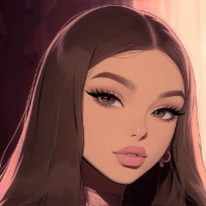 Source: profile picture from 2025-09-04