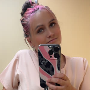 Source: profile picture from 2026-09-03