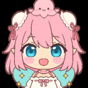 Source: profile picture from 2025-09-04