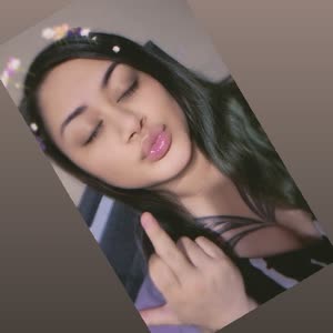 Source: profile picture from 2026-09-03