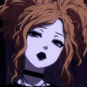 Source: profile picture from 2025-10-06