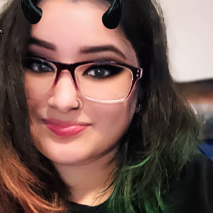 Source: profile picture from 2024-11-25