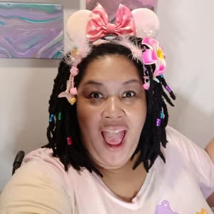 Source: profile picture from 2024-10-21