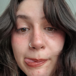 Source: profile picture from 2026-04-16