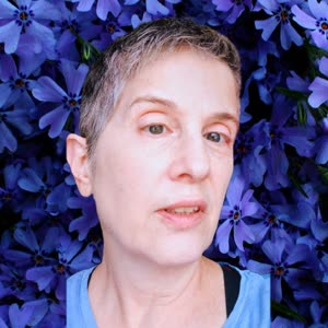 Source: profile picture from 2025-10-06