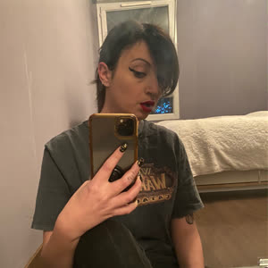 Source: profile picture from 2022-11-20