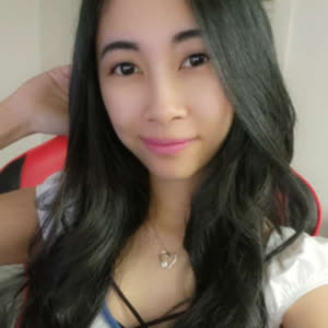 Source: profile picture from 2025-05-26